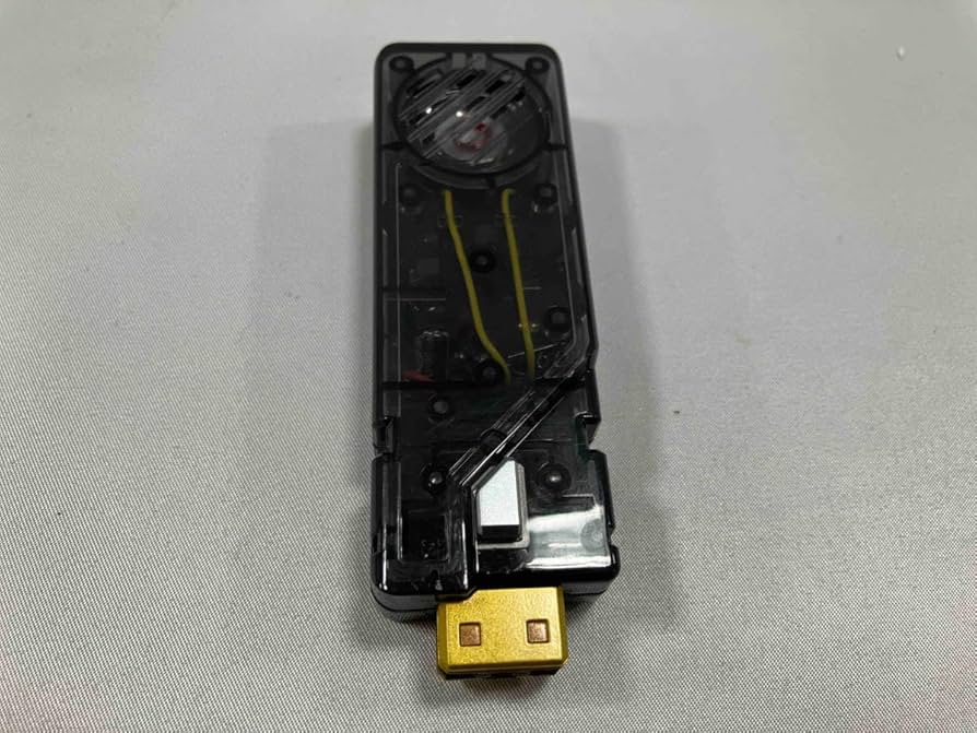 Amazon.co.jp: CSM サイクロンメモリ&ジョーカーメモリ ver.1.5